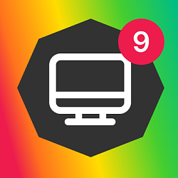 Пропущенные звонки Мониторинг RealTime